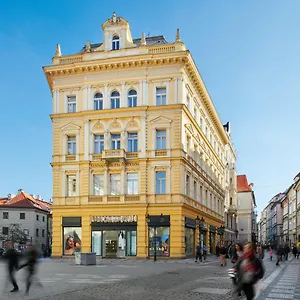 Ventana Praha