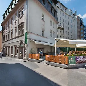 4* Hotel Ea Royal Esprit